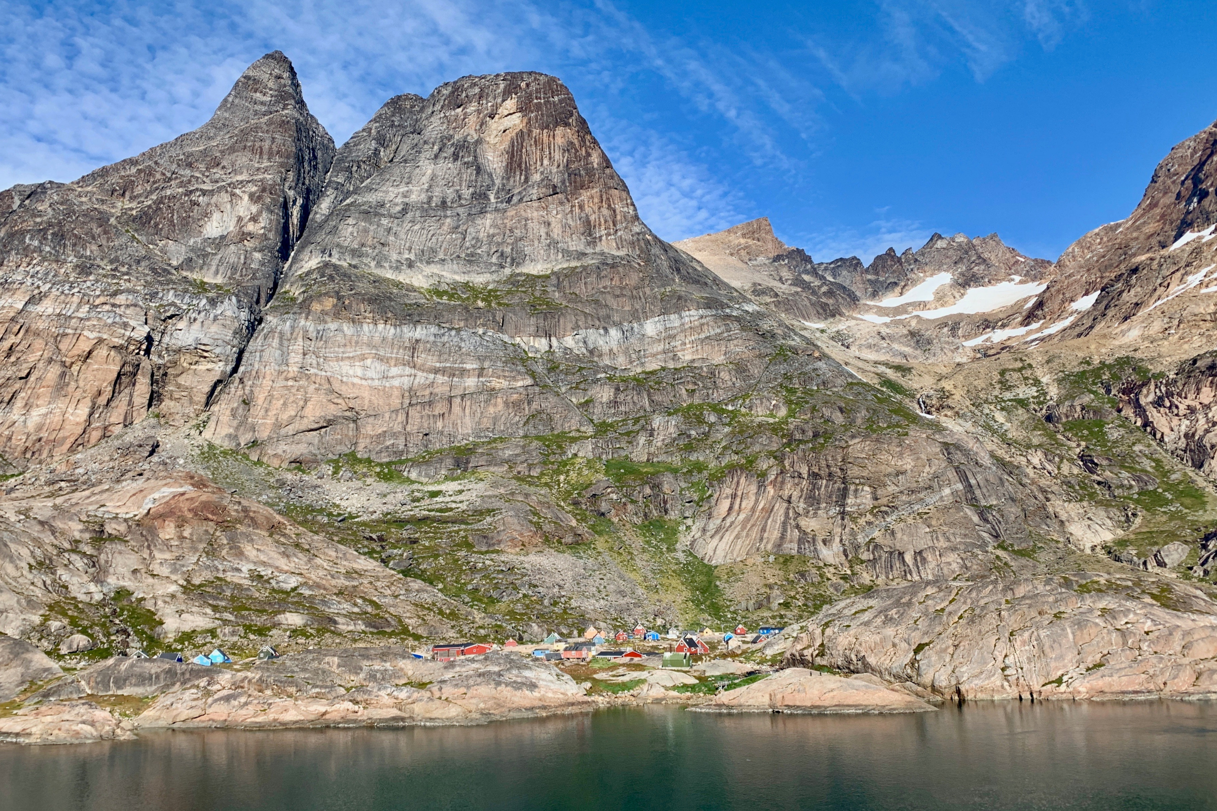 155 aappilattoq.webp